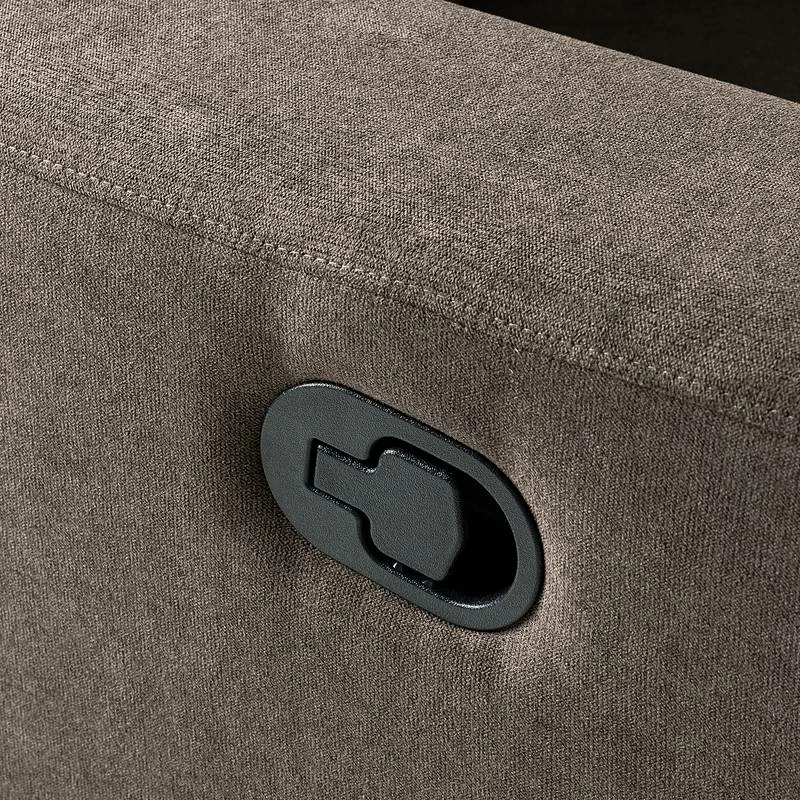 Fauteuil Relax Bazaar 20 Fauteuil Relax Bazaar – Image 18