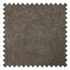 Fauteuil Relax Bazaar 39 Fauteuil Relax Bazaar -HOME24 Soldes 1000200100 200708 06113000024 DETAILS P000000001000200100