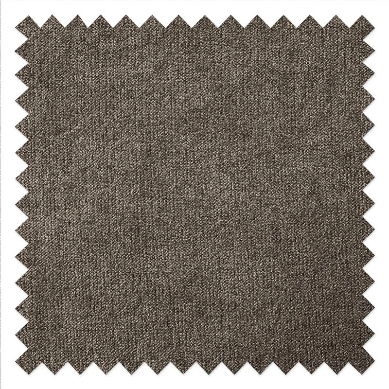 Fauteuil Relax Bazaar 21 Fauteuil Relax Bazaar – Image 19