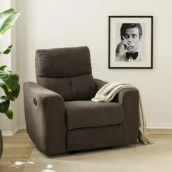 Fauteuil Relax Bazaar 22 Fauteuil Relax Bazaar -HOME24 Soldes 1000200100 200731 14205600001 MOOD DETAILS P000000001000200100 mood