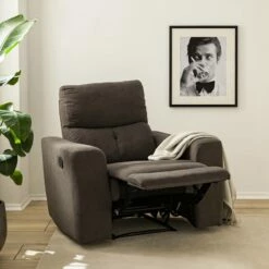 Fauteuil Relax Bazaar 23 Fauteuil Relax Bazaar -HOME24 Soldes 1000200100 200731 14205700002 MOOD DETAILS P000000001000200100 mood