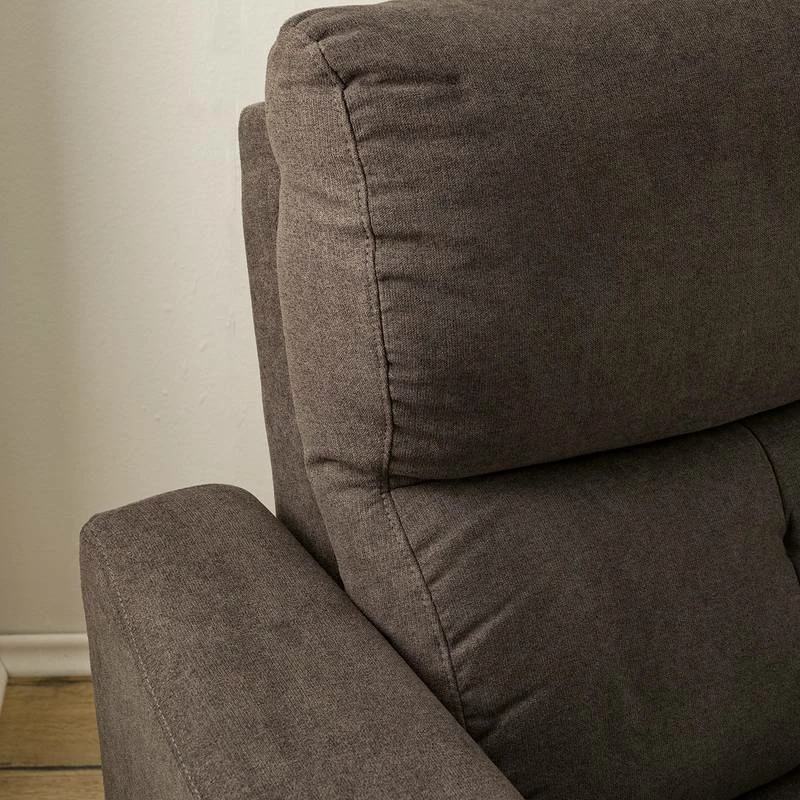 Fauteuil Relax Bazaar 12 Fauteuil Relax Bazaar – Image 10