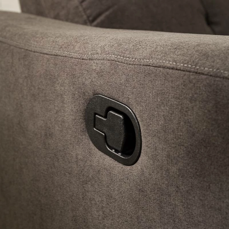 Fauteuil Relax Bazaar 13 Fauteuil Relax Bazaar – Image 11