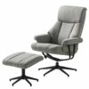 Fauteuil Relax Barking -HOME24 Soldes 1000200101 200724 14032100001 IMAGE P000000001000200101
