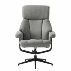 Fauteuil Relax Barking -HOME24 Soldes 1000200101 200724 14032300003 DETAILS P000000001000200101