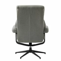 Fauteuil Relax Barking -HOME24 Soldes 1000200101 200724 14032400005 DETAILS P000000001000200101
