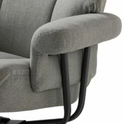 Fauteuil Relax Barking -HOME24 Soldes 1000200101 200724 14032400006 DETAILS P000000001000200101