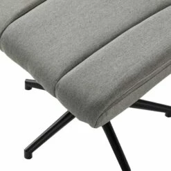 Fauteuil Relax Barking -HOME24 Soldes 1000200101 200724 14032500007 DETAILS P000000001000200101