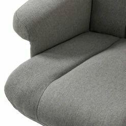 Fauteuil Relax Barking -HOME24 Soldes 1000200101 200724 14032500008 DETAILS P000000001000200101