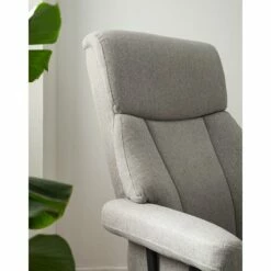 Fauteuil Relax Barking -HOME24 Soldes 1000200101 200731 06172300010 DETAILS P000000001000200101