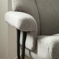 Fauteuil Relax Barking -HOME24 Soldes 1000200101 200731 06172400011 DETAILS P000000001000200101