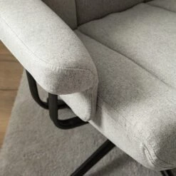 Fauteuil Relax Barking -HOME24 Soldes 1000200101 200731 06172700012 DETAILS P000000001000200101