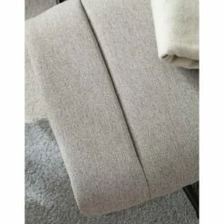 Fauteuil Relax Barking -HOME24 Soldes 1000200101 200731 06172900013 DETAILS P000000001000200101