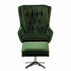 Fauteuil Bracon 26 Fauteuil Bracon -HOME24 Soldes 1000200113 200724 14032800012 DETAILS P000000001000200113