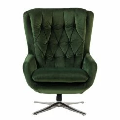 Fauteuil Bracon 27 Fauteuil Bracon -HOME24 Soldes 1000200113 200724 14032900013 DETAILS P000000001000200113