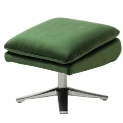Fauteuil Bracon 28 Fauteuil Bracon -HOME24 Soldes 1000200113 200724 14032900014 DETAILS P000000001000200113