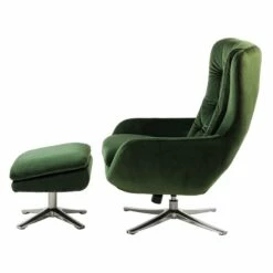 Fauteuil Bracon 29 Fauteuil Bracon -HOME24 Soldes 1000200113 200724 14032900015 DETAILS P000000001000200113
