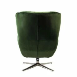 Fauteuil Bracon 30 Fauteuil Bracon -HOME24 Soldes 1000200113 200724 14033000016 DETAILS P000000001000200113
