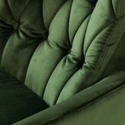 Fauteuil Bracon 31 Fauteuil Bracon -HOME24 Soldes 1000200113 200724 14033000017 DETAILS P000000001000200113