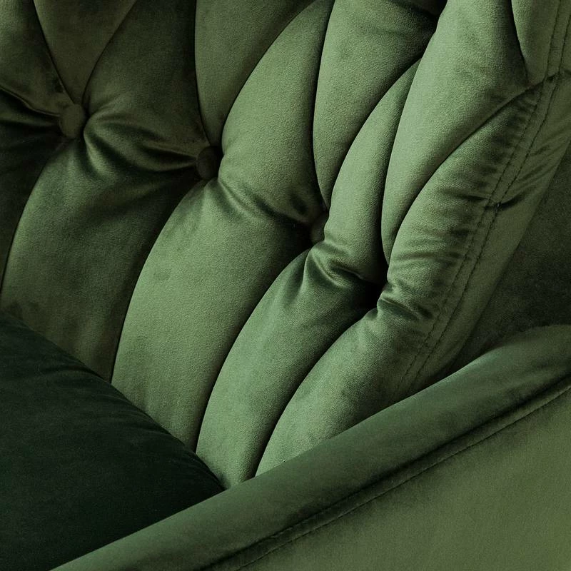 Fauteuil Bracon 12 Fauteuil Bracon – Image 10