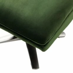 Fauteuil Bracon 32 Fauteuil Bracon -HOME24 Soldes 1000200113 200724 14033100018 DETAILS P000000001000200113