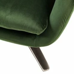 Fauteuil Bracon 34 Fauteuil Bracon -HOME24 Soldes 1000200113 200724 14033200020 DETAILS P000000001000200113