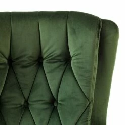 Fauteuil Bracon 35 Fauteuil Bracon -HOME24 Soldes 1000200113 200724 14033300021 DETAILS P000000001000200113