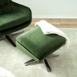 Fauteuil Bracon 38 Fauteuil Bracon -HOME24 Soldes 1000200113 200903 09542000004 DETAILS P000000001000200113