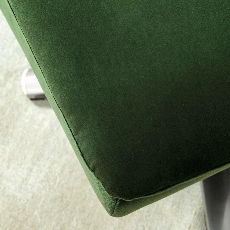 Fauteuil Bracon 20 Fauteuil Bracon – Image 18