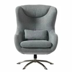 Fauteuil Barnard -HOME24 Soldes 1000200114 200724 14033500025 DETAILS P000000001000200114
