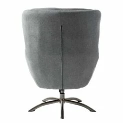 Fauteuil Barnard -HOME24 Soldes 1000200114 200724 14033600027 DETAILS P000000001000200114