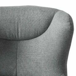 Fauteuil Barnard -HOME24 Soldes 1000200114 200724 14033800031 DETAILS P000000001000200114