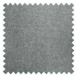 Fauteuil Barnard -HOME24 Soldes 1000200114 200724 14034000033 DETAILS P000000001000200114