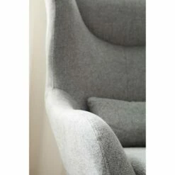 Fauteuil Barnard -HOME24 Soldes 1000200114 200731 06173300017 DETAILS P000000001000200114