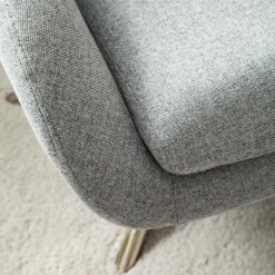 Fauteuil Barnard -HOME24 Soldes 1000200114 200731 06173300018 DETAILS P000000001000200114