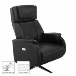 Fauteuil Relax Baroda -HOME24 Soldes 1000200115 200312 17351900034 ICON DETAILS P000000001000200115 icon seal