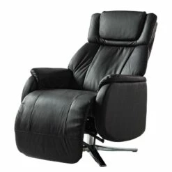 Fauteuil Relax Baroda -HOME24 Soldes 1000200115 200708 06114700040 DETAILS P000000001000200115