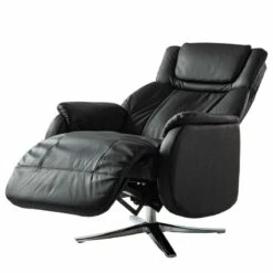Fauteuil Relax Baroda -HOME24 Soldes 1000200115 200708 06114700041 DETAILS P000000001000200115