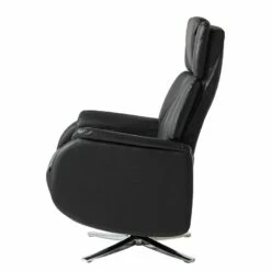 Fauteuil Relax Baroda -HOME24 Soldes 1000200115 200708 06115000044 DETAILS P000000001000200115