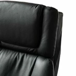 Fauteuil Relax Baroda -HOME24 Soldes 1000200115 200708 06115400048 DETAILS P000000001000200115