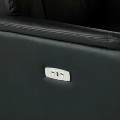 Fauteuil Relax Baroda -HOME24 Soldes 1000200115 200708 06115600050 DETAILS P000000001000200115