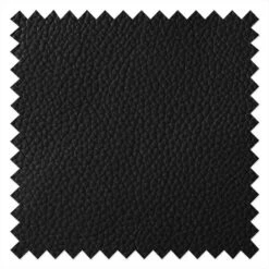 Fauteuil Relax Baroda -HOME24 Soldes 1000200115 200708 06115800051 DETAILS P000000001000200115