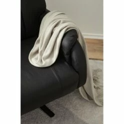 Fauteuil Relax Baroda -HOME24 Soldes 1000200115 200731 06173700020 DETAILS P000000001000200115