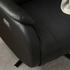 Fauteuil Relax Baroda -HOME24 Soldes 1000200115 200731 06173800022 DETAILS P000000001000200115