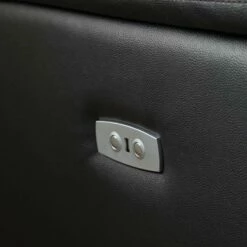 Fauteuil Relax Baroda -HOME24 Soldes 1000200115 200731 06173800023 DETAILS P000000001000200115