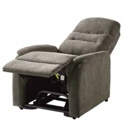 Fauteuil TV Coroma -HOME24 Soldes 1000200116 200708 06115900053 DETAILS P000000001000200116