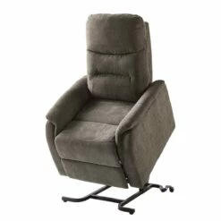 Fauteuil TV Coroma -HOME24 Soldes 1000200116 200708 06115900054 DETAILS P000000001000200116