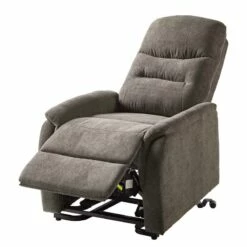 Fauteuil TV Coroma -HOME24 Soldes 1000200116 200708 06115900055 DETAILS P000000001000200116