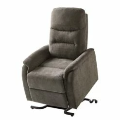 Fauteuil TV Coroma -HOME24 Soldes 1000200116 200708 06120100056 DETAILS P000000001000200116