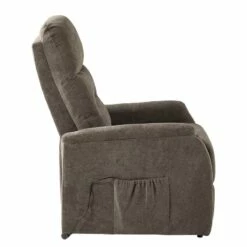 Fauteuil TV Coroma -HOME24 Soldes 1000200116 200708 06120200058 DETAILS P000000001000200116